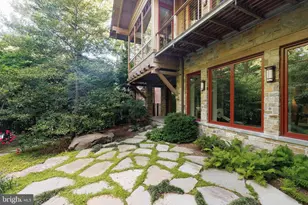 2155 Dunmore Ln NW, Washington, DC 20007 - Photo 60