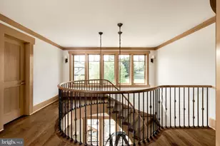 2155 Dunmore Ln NW, Washington, DC 20007 - Photo 42