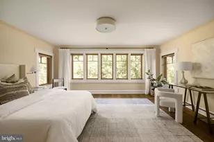 2155 Dunmore Ln NW, Washington, DC 20007 - Photo 44