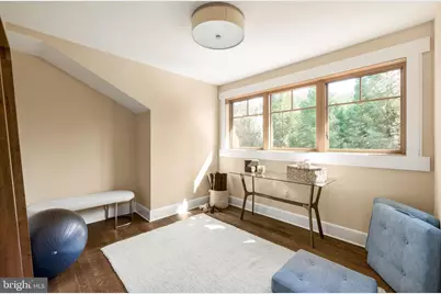 2155 Dunmore Lane NW, Washington, DC 20007 - Photo 44