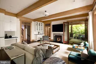 2155 Dunmore Ln NW, Washington, DC 20007 - Photo 8