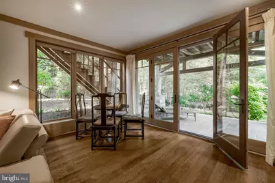 2155 Dunmore Lane NW, Washington, DC 20007 - Photo 46
