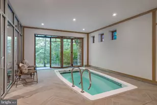 2155 Dunmore Ln NW, Washington, DC 20007 - Photo 52