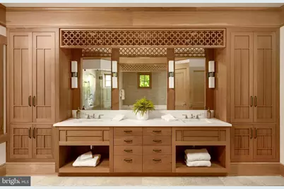 2155 Dunmore Lane NW, Washington, DC 20007 - Photo 28