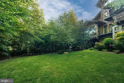 2155 Dunmore Lane NW, Washington, DC 20007 - Photo 56