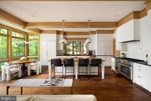 2155 Dunmore Ln NW, Washington, DC 20007 - Photo 4