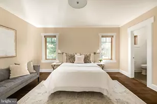2155 Dunmore Ln NW, Washington, DC 20007 - Photo 38