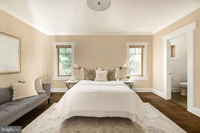 2155 Dunmore Lane NW, Washington, DC 20007 - Photo 34