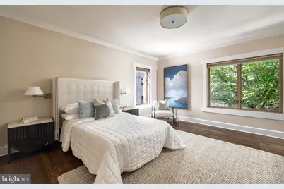 2155 Dunmore Lane NW, Washington, DC 20007 - Photo 36