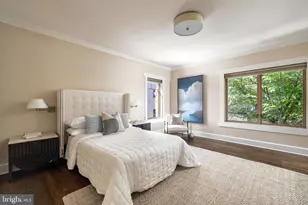 2155 Dunmore Ln NW, Washington, DC 20007 - Photo 36