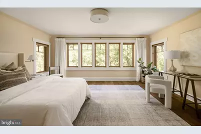 2155 Dunmore Lane NW, Washington, DC 20007 - Photo 40