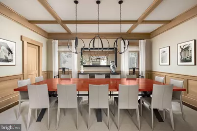 2155 Dunmore Lane NW, Washington, DC 20007 - Photo 18