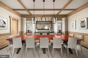 2155 Dunmore Ln NW, Washington, DC 20007 - Photo 18