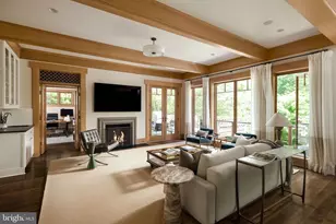 2155 Dunmore Ln NW, Washington, DC 20007 - Photo 16