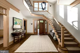 2155 Dunmore Ln NW, Washington, DC 20007 - Photo 2