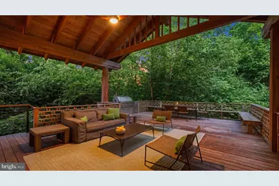 2155 Dunmore Lane NW, Washington, DC 20007 - Photo 58