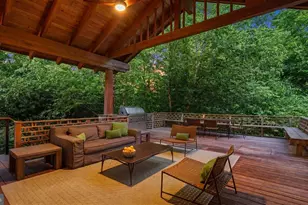 2155 Dunmore Ln NW, Washington, DC 20007 - Photo 58