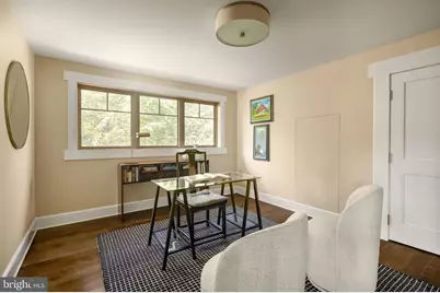 2155 Dunmore Lane NW, Washington, DC 20007 - Photo 42