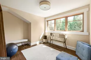 2155 Dunmore Ln NW, Washington, DC 20007 - Photo 48