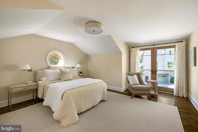 2155 Dunmore Lane NW, Washington, DC 20007 - Photo 32