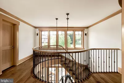 2155 Dunmore Lane NW, Washington, DC 20007 - Photo 38