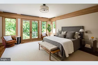 2155 Dunmore Lane NW, Washington, DC 20007 - Photo 26