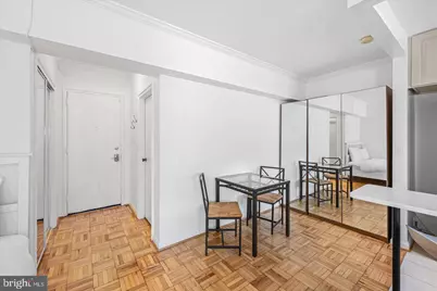 2130 N Street NW #410, Washington, DC 20037 - Photo 8