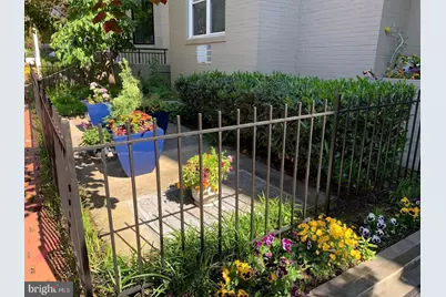 2130 N Street NW #410, Washington, DC 20037 - Photo 14