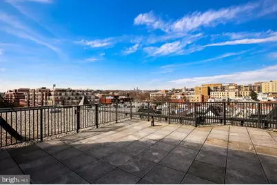 2130 N Street NW #410, Washington, DC 20037 - Photo 16