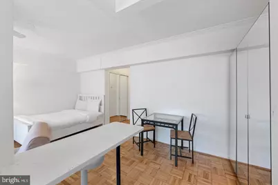 2130 N Street NW #410, Washington, DC 20037 - Photo 10