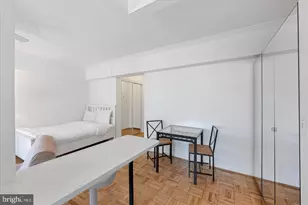 2130 N St NW, Washington, DC 20037 - Photo 10