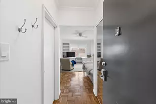 2130 N St NW, Washington, DC 20037 - Photo 12