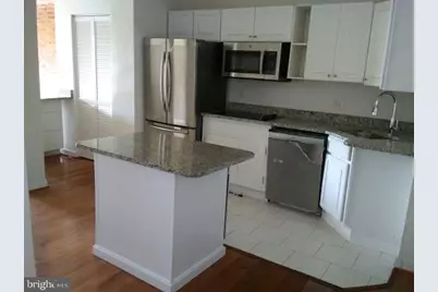 1433 Clifton Street NW #2, Washington, DC 20009 - Photo 1