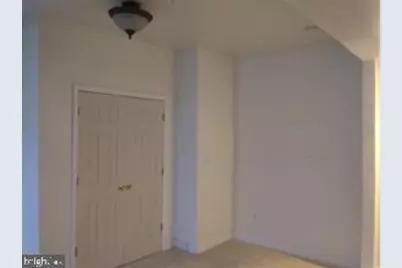 1433 NW Clifton Street NW #2, Washington, DC 20009 - Photo 10