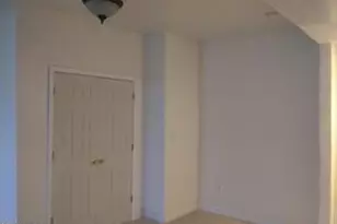 1433 NW Clifton Street NW, Washington, DC 20009 - Photo 10