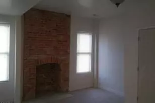 1433 NW Clifton Street NW, Washington, DC 20009 - Photo 12