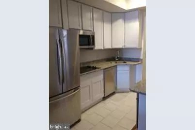 1433 NW Clifton Street NW #2, Washington, DC 20009 - Photo 2