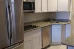 1433 NW Clifton Street NW, Washington, DC 20009 - Photo 2