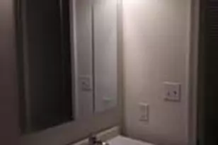 1433 NW Clifton Street NW, Washington, DC 20009 - Photo 8