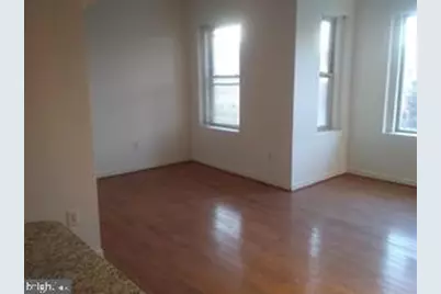1433 NW Clifton Street NW #2, Washington, DC 20009 - Photo 4