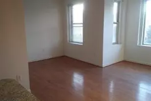 1433 NW Clifton Street NW, Washington, DC 20009 - Photo 4