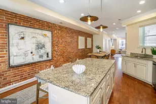 649 Orleans Pl NE, Washington, DC 20002 - Photo 12