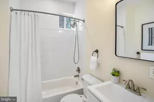 649 Orleans Pl NE, Washington, DC 20002 - Photo 26