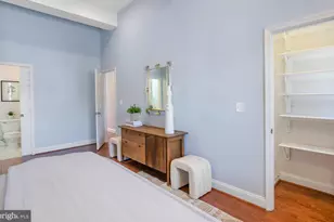649 Orleans Pl NE, Washington, DC 20002 - Photo 18