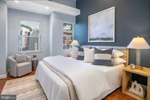 649 Orleans Pl NE, Washington, DC 20002 - Photo 16