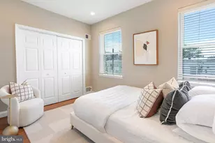 649 Orleans Pl NE, Washington, DC 20002 - Photo 24
