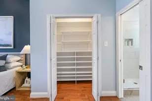 649 Orleans Pl NE, Washington, DC 20002 - Photo 20