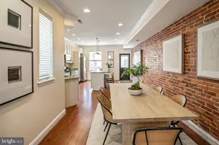 649 Orleans Pl NE, Washington, DC 20002 - Photo 6