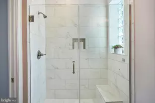 649 Orleans Pl NE, Washington, DC 20002 - Photo 22