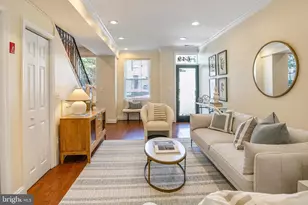 649 Orleans Pl NE, Washington, DC 20002 - Photo 4